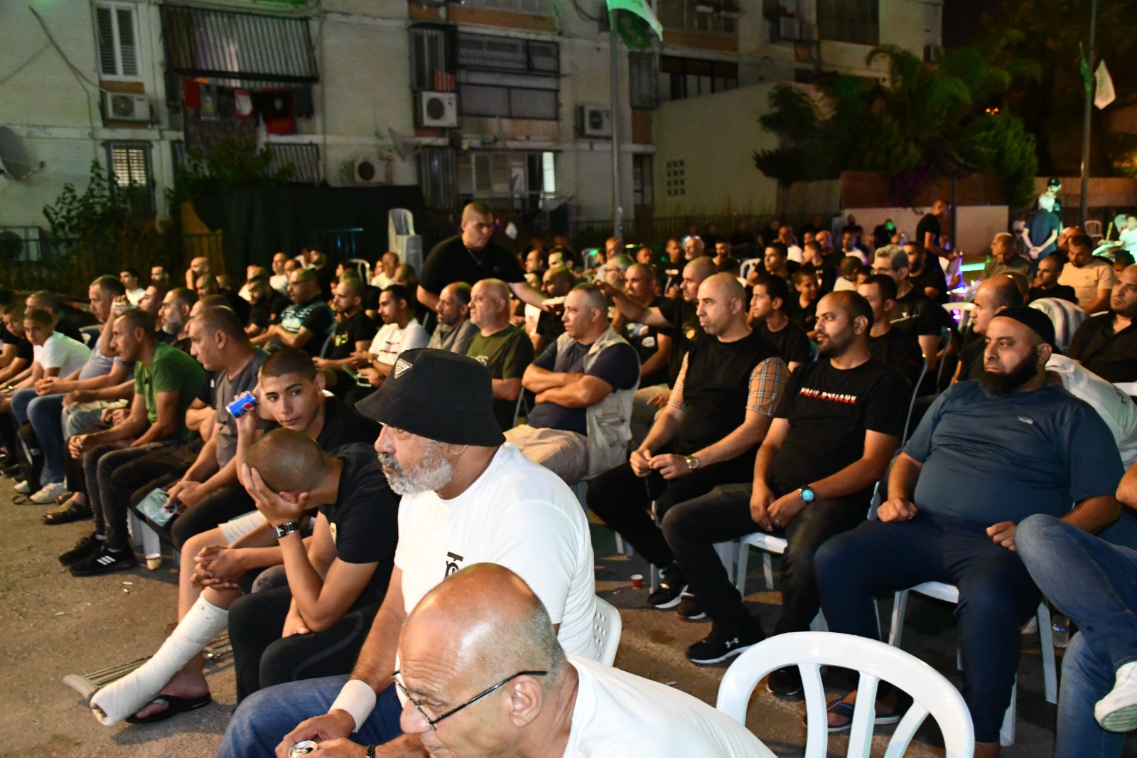 WhatsApp Image 2022-06-10 at 11.18.01 PM.jpeg